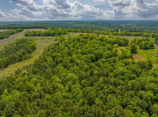 0 Fm 752 S, Rusk, TX 75785