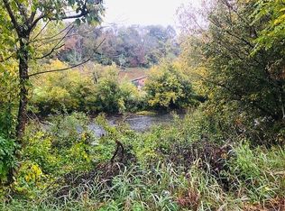 1065 Lunsford Mill Rd, Hiltons, VA 24258