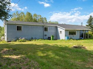 879 Scotch Village Station Rd, West Hants, NS B0N2G0