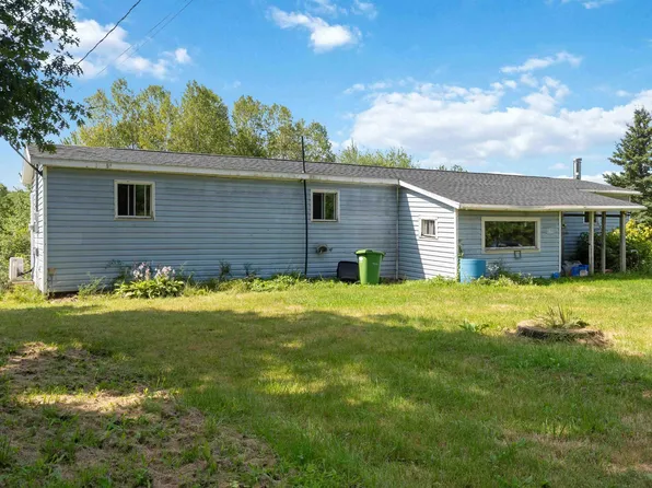 879 Scotch Village Station Rd, West Hants, NS B0N 2G0