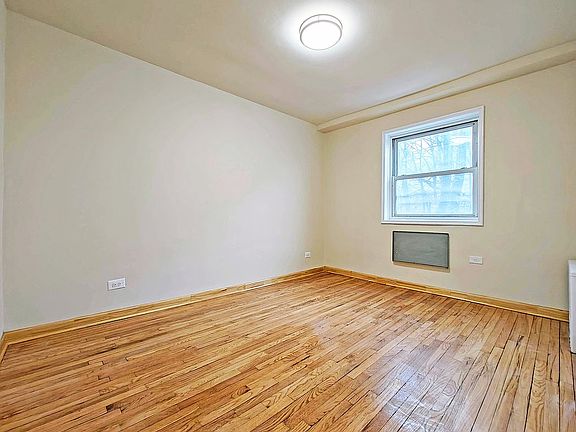 3rd image of 66-92 Selfridge St APT 2E