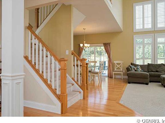 2nd image of 234 Haywood Gln