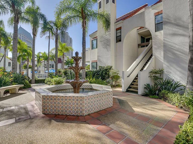 701 Kettner Blvd #1-ID1546094P — Photo 26