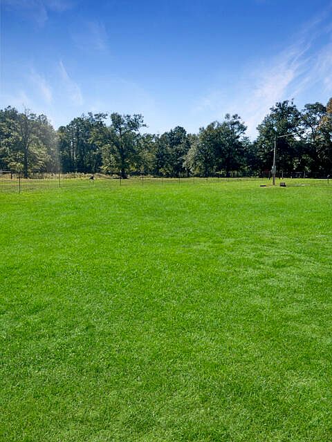 2nd image of 761 Greentown Rd