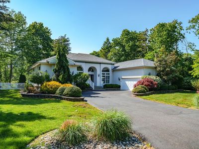 11 Holly Knoll Dr, Cape May Court House, NJ, 08210