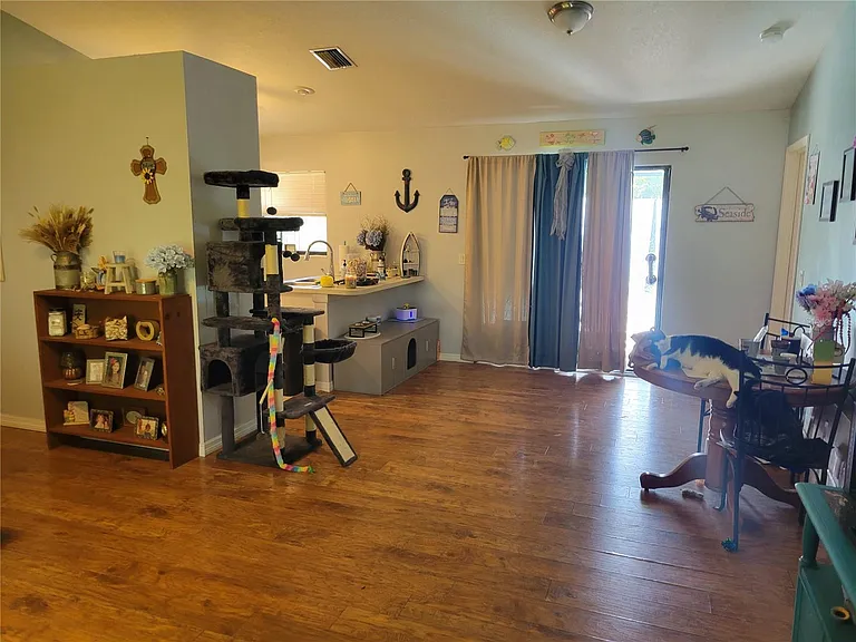 5394 Winfree St — Photo 11