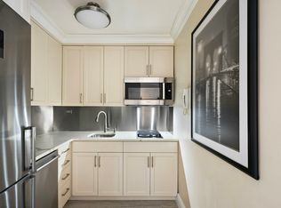 230 E 15th St APT 5R, New York, NY 10003