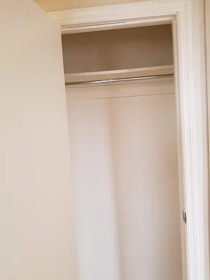 Rented by Confidential Realty | media 9