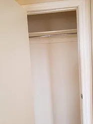 Rented by Confidential Realty