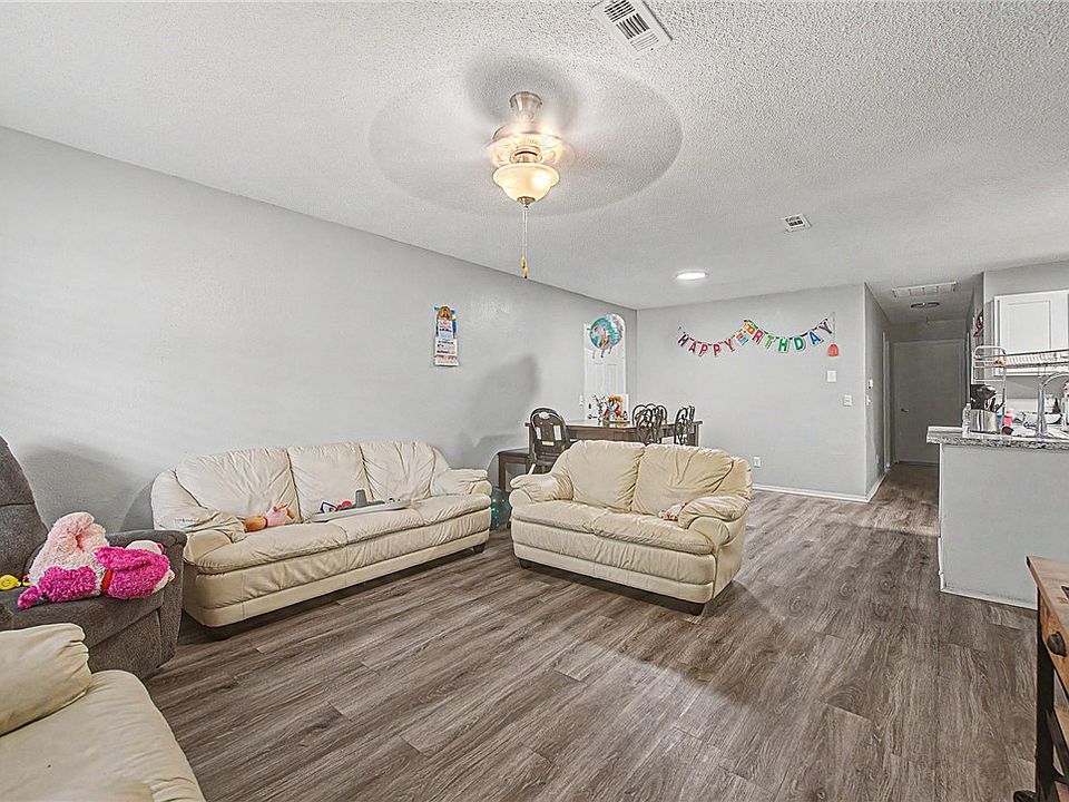 1st image of 1672 N Boxley Ave