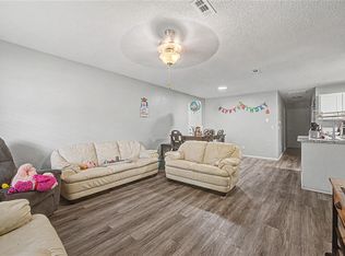 1672 N Boxley Ave, Fayetteville, AR 72704