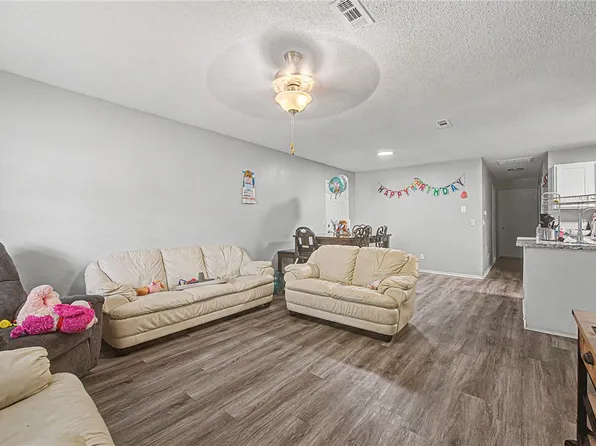 1672 N Boxley Ave, Fayetteville, AR 72704
