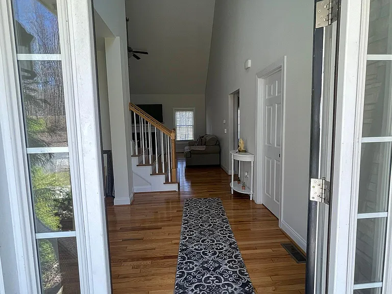 550 W Locket Creek Blvd — Photo 4