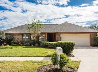 1741 Blackmon Ct, Longwood, FL 32779