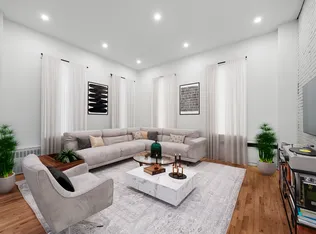 324 Pearl Street 1G image 1 of 10