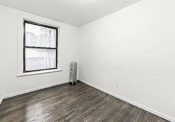 2nd image of 341 W 45th St APT 203