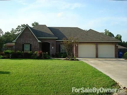 1st image of 952 Wineberry Ln