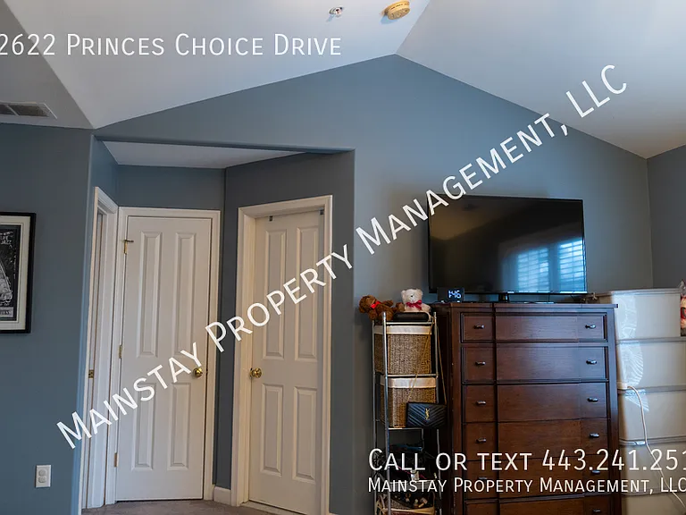 12622 Princes Choice Dr — Photo 13