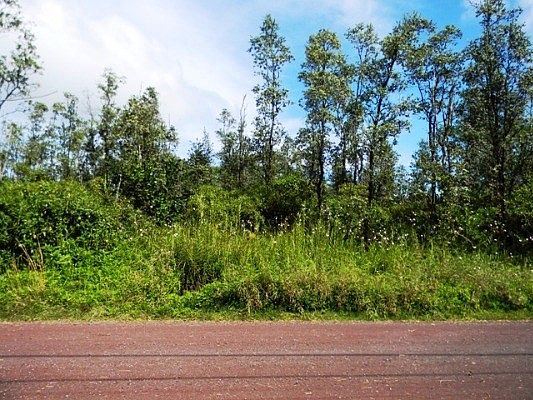 1st image of 13th Ave Lot 1193