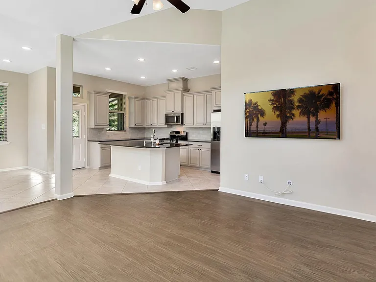 222 Cheswood Forest Pl — Photo 17