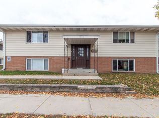 1908 19th Ave NW APT 1, Rochester, MN 55901