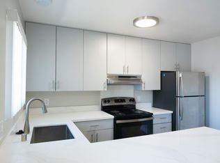 29360 Dixon St APT 3, Hayward, CA 94544