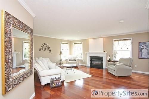 4th image of 1704 Savannah Lakes Dr