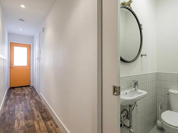 5th image of 733-735 Minna St #733-735