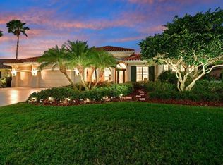 10614 Restoration Ter, Bradenton, FL 34212