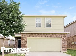 10155 Castello Cyn, San Antonio, TX 78254