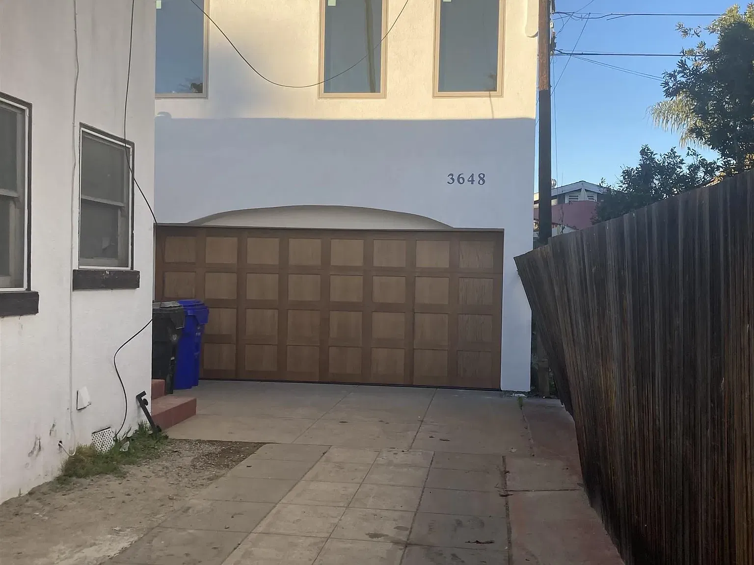 1 bed, 1.5 bath, 796 sqft, $3,000 — Photo 2