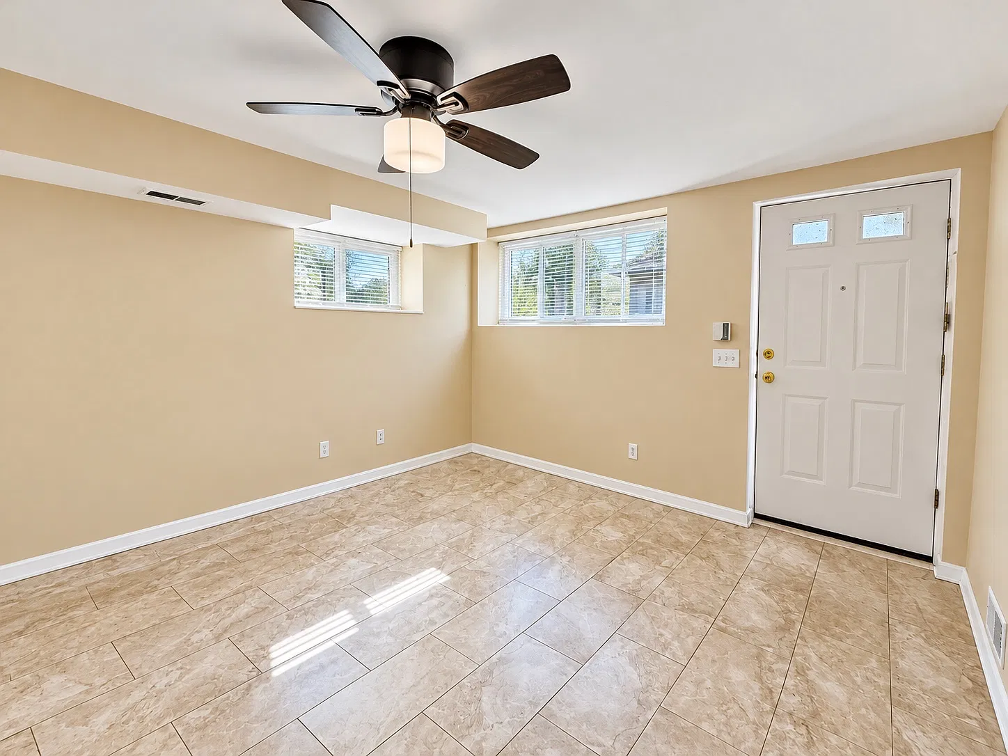 1 bed, $1,500 — Photo 2