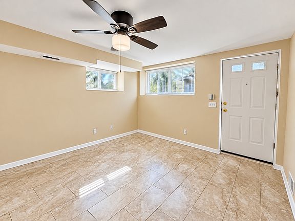 2nd image of 59 Boulder St Floor Basement