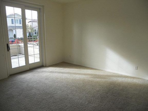 5th image of 29190 Portland Ct