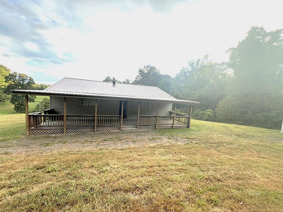 1st image of 1105 Dutch Ridge Rd