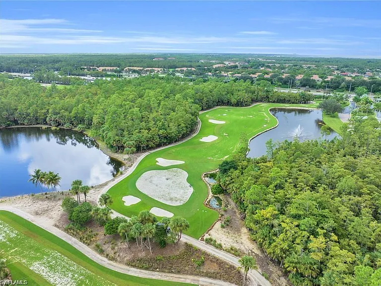 3970 Loblolly Bay Dr #106 — Photo 23