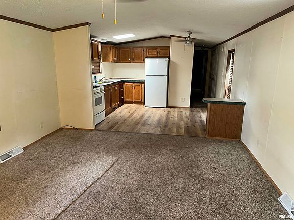 2nd image of 300 Forrest Ave Lot 25
