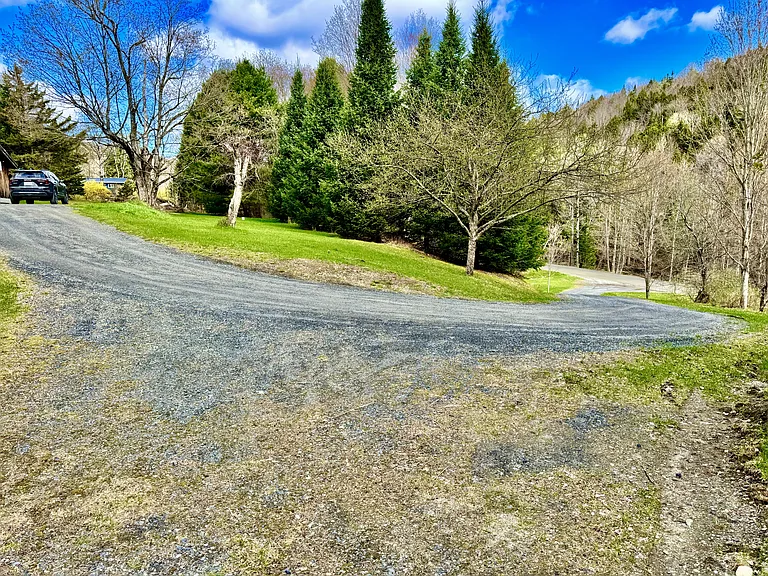 6406 Moretown Mountain Rd — Photo 16