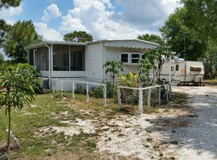 269 Arbuckle Branch Rd, Sebring, FL 33870