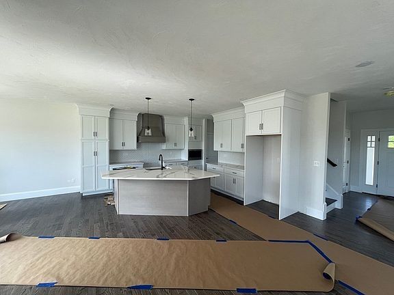 4th image of 2 Titicut Avenue Lot #115