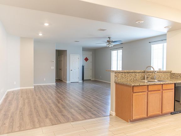 3rd image of 3863 E Desert Broom Dr