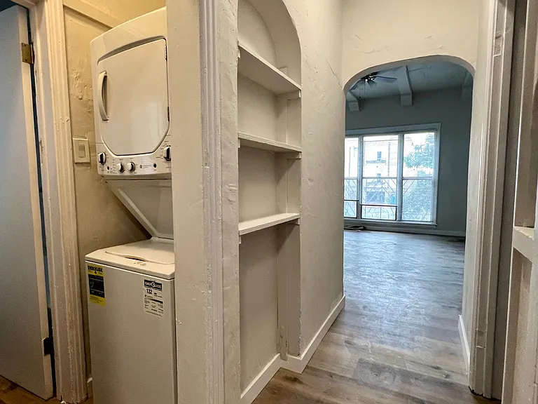 5623 Virginia Ave #201 — Photo 7