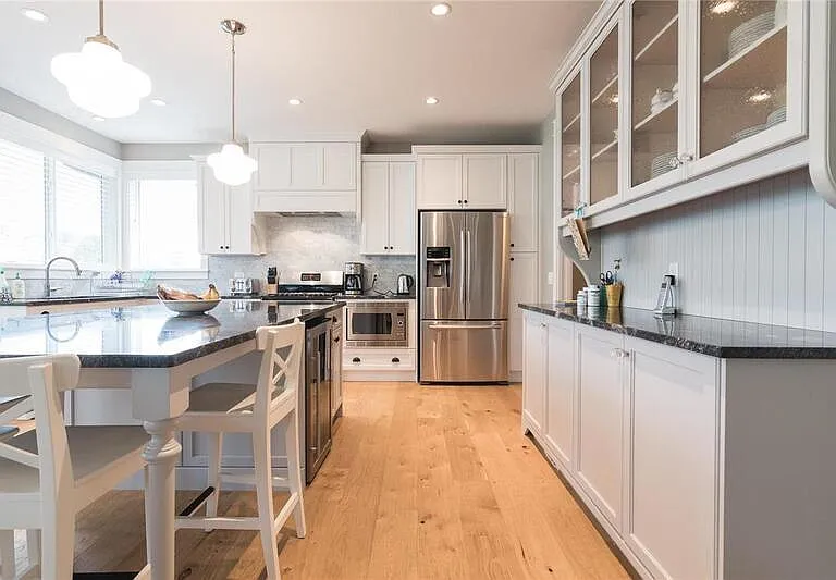 515 Wren Pl #160 — Photo 7