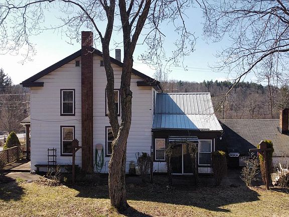 5th image of 352 Graham Station Rd