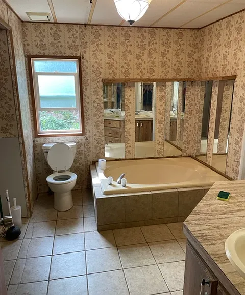 113 Burnt Ridge Rd — Photo 11