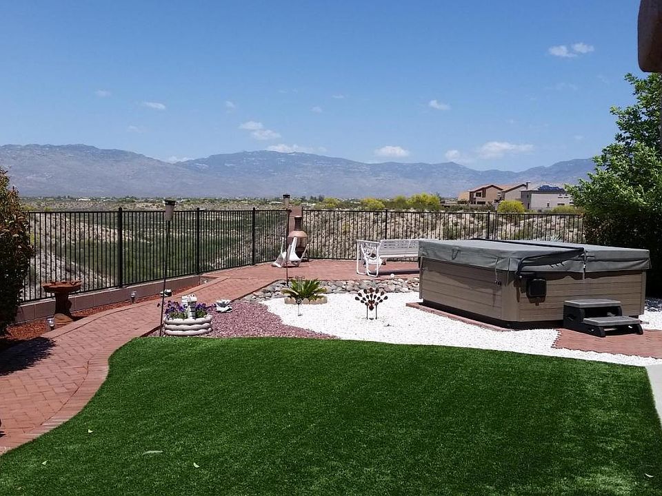 1st image of 12913 E Buchman Canyon Dr