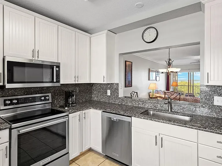 2725 Terra Ceia Bay Blvd #304 — Photo 6