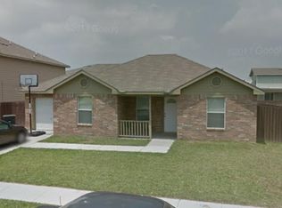 2007 W Jefferson St, Weslaco, TX 78599