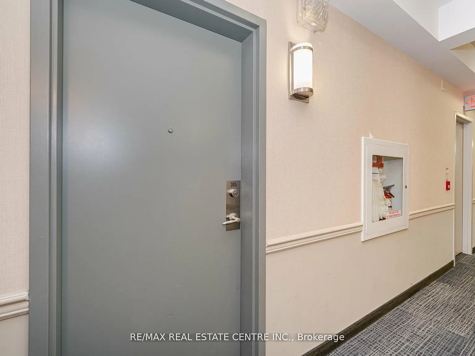 1 bed, $2,400 — Photo 3