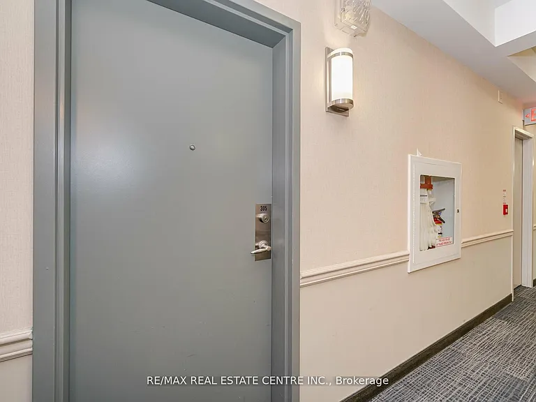 5150 Winston Churchill Blvd #305 — Photo 3